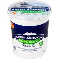 Κατίκι Δομοκού ΠΟΠ ΟΡΕΙΝΕΣ ΠΛΑΓΙΕΣ 1kg