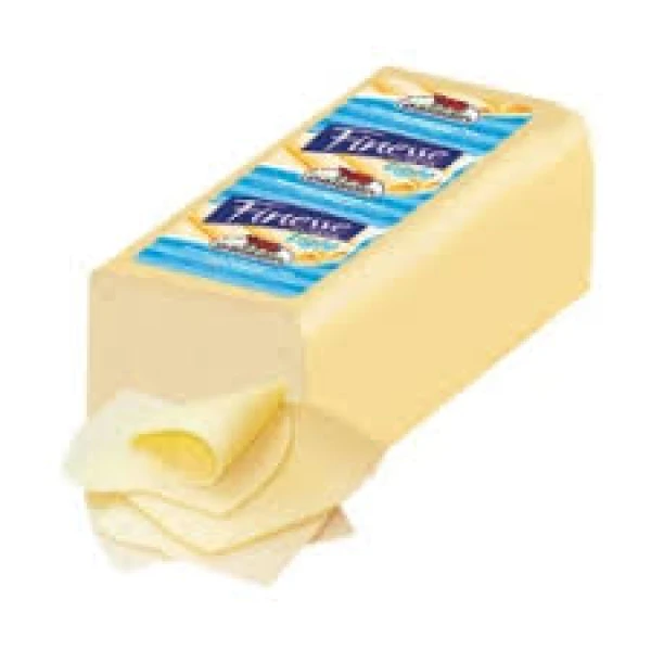 Gouda Καπνιστή Φραντζόλα Paladin ~2,5kg