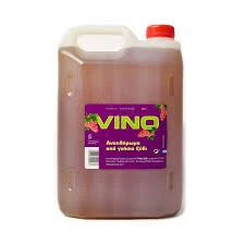 Ξύδι Αναπλήρωμα VINO 4lt