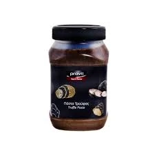 Πάστα Τρούφας PROVIL 1kg