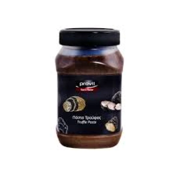 Πάστα Τρούφας PROVIL 1kg