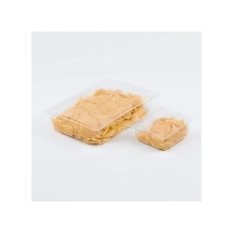 Gran Pasta Νιφάδες (Flakes) 32% Λιπαρά 500gr