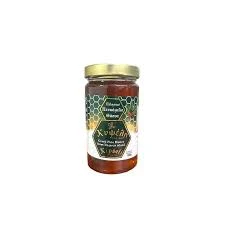 Πευκόμελο Θάσου Κυψέλη REGINA FOODS 900gr