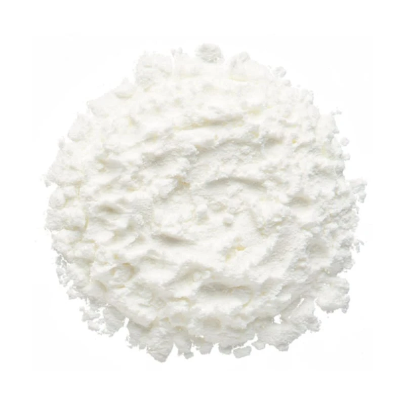 Άμυλο Αραβοσίτου Νισεστέ ΜΠΑΧΑΡΙΚΑ ΑΝΑΤΟΛΙΑ 500gr