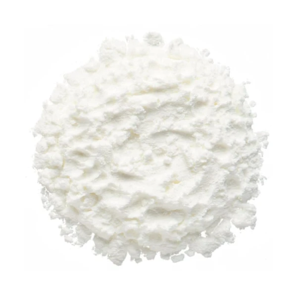 Άμυλο Αραβοσίτου Νισεστέ ΜΠΑΧΑΡΙΚΑ ΑΝΑΤΟΛΙΑ 500gr