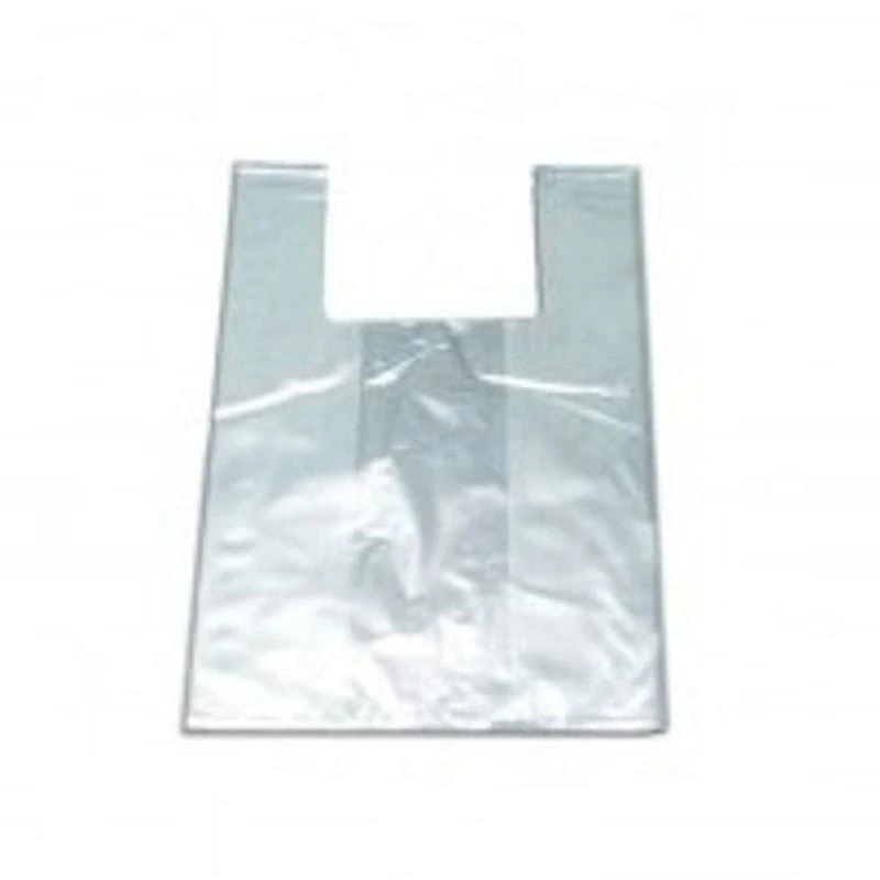 Σακούλες Πακέτου 45cm 10kg