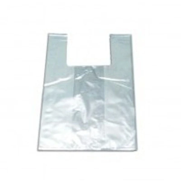 Σακούλες Πακέτου 45cm 10kg