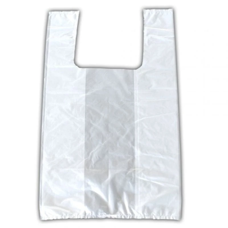 Σακούλες Πακέτου 60cm 10kg