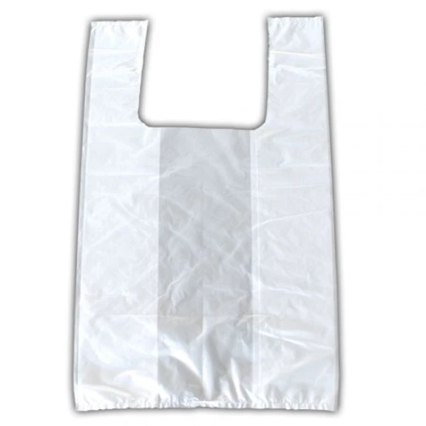 Σακούλες Πακέτου 60cm 10kg