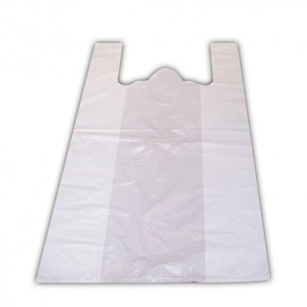 Σακούλες Πακέτου 35cm 10kg