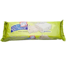 Χαλβάς Φιστίκι ΣΑΛΟΝΙΚΙΟΣ 2,5kg