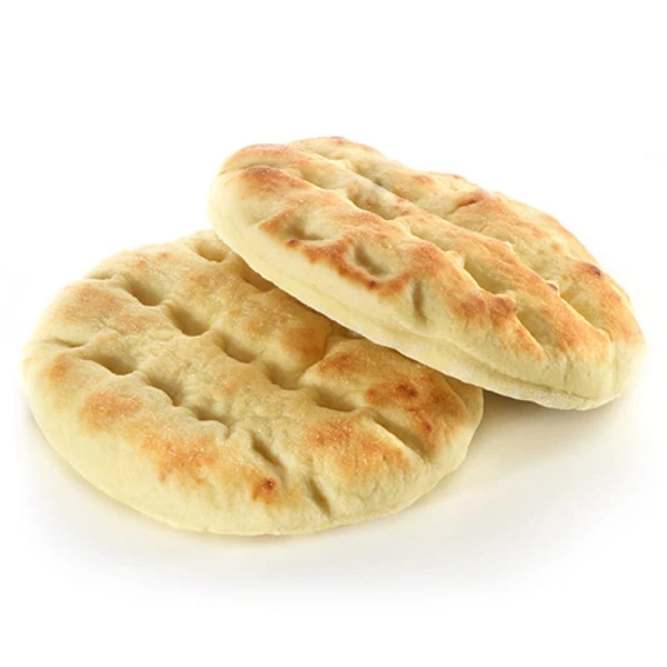 Πιτάκι Καλαμποκιού 10cm ΛΕΟΝΤΙΑΔΗ 10τμχ