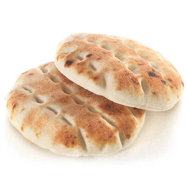 Πιτάκι Σταρένιο 10cm ΛΕΟΝΤΙΑΔΗ 10τμχ