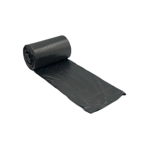 Σακούλες για WC 45x55cm 20τμχ