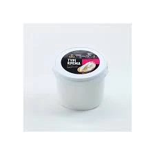 Τυρί Κρέμα 23% MR.CHEESE 3kg