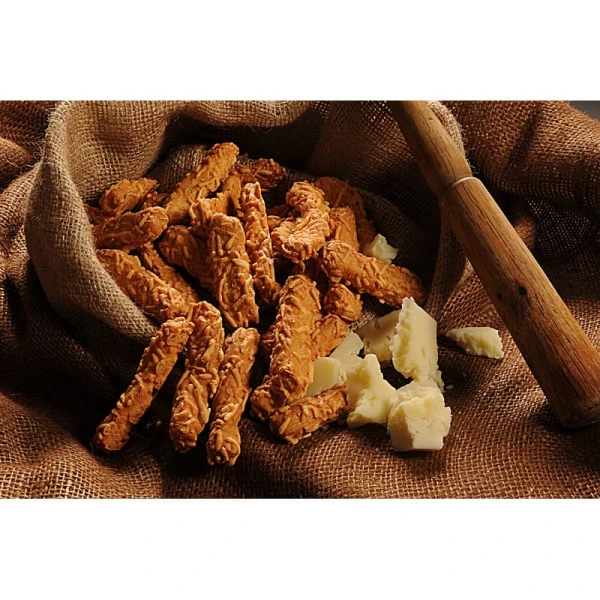 Κριτσίνι Μπουκιά με Μιξ Τυριών ΠΑΡΑΔΟΣΙΑΚΟ ΚΟΥΛΟΥΡΙ ΘΕΣΣΑΛΟΝΙΚΗΣ 3kg