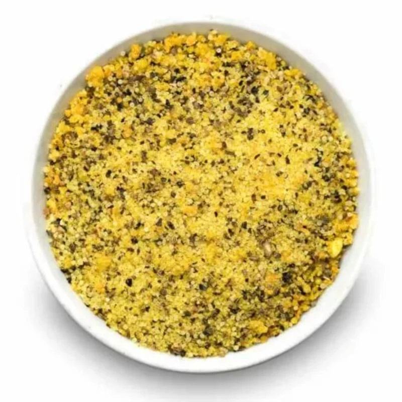 Μείγμα Μπαχαρικών Lemon Pepper PROVIL 1kg
