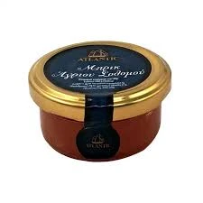 Μπρίκ Άγριου Σολομού 50gr