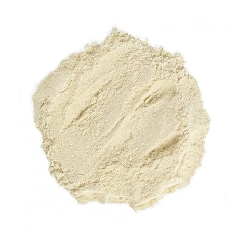 Σκόρδο Σκόνη ΜΠΑΧΑΡΙΚΑ ΑΝΑΤΟΛΙΑ 500gr