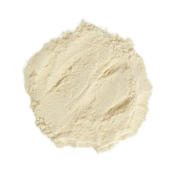 Σκόρδο Σκόνη ΜΠΑΧΑΡΙΚΑ ΑΝΑΤΟΛΙΑ 500gr