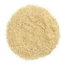 Σκόρδο Granule ΜΠΑΧΑΡΙΚΑ ΑΝΑΤΟΛΙΑ 500gr