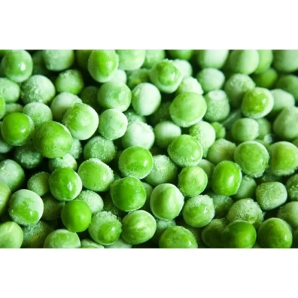 Αρακάς AGRIFREDA 10kg (Κιβώτιο)