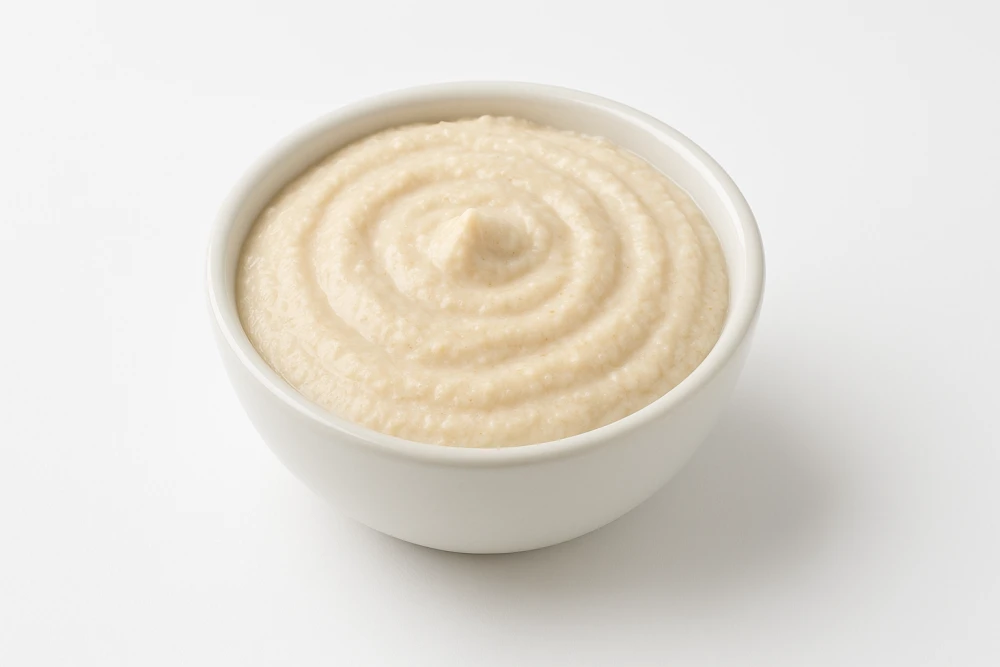 Ταραμοπολτός Λευκός (35%) PITENIS 1,2kg