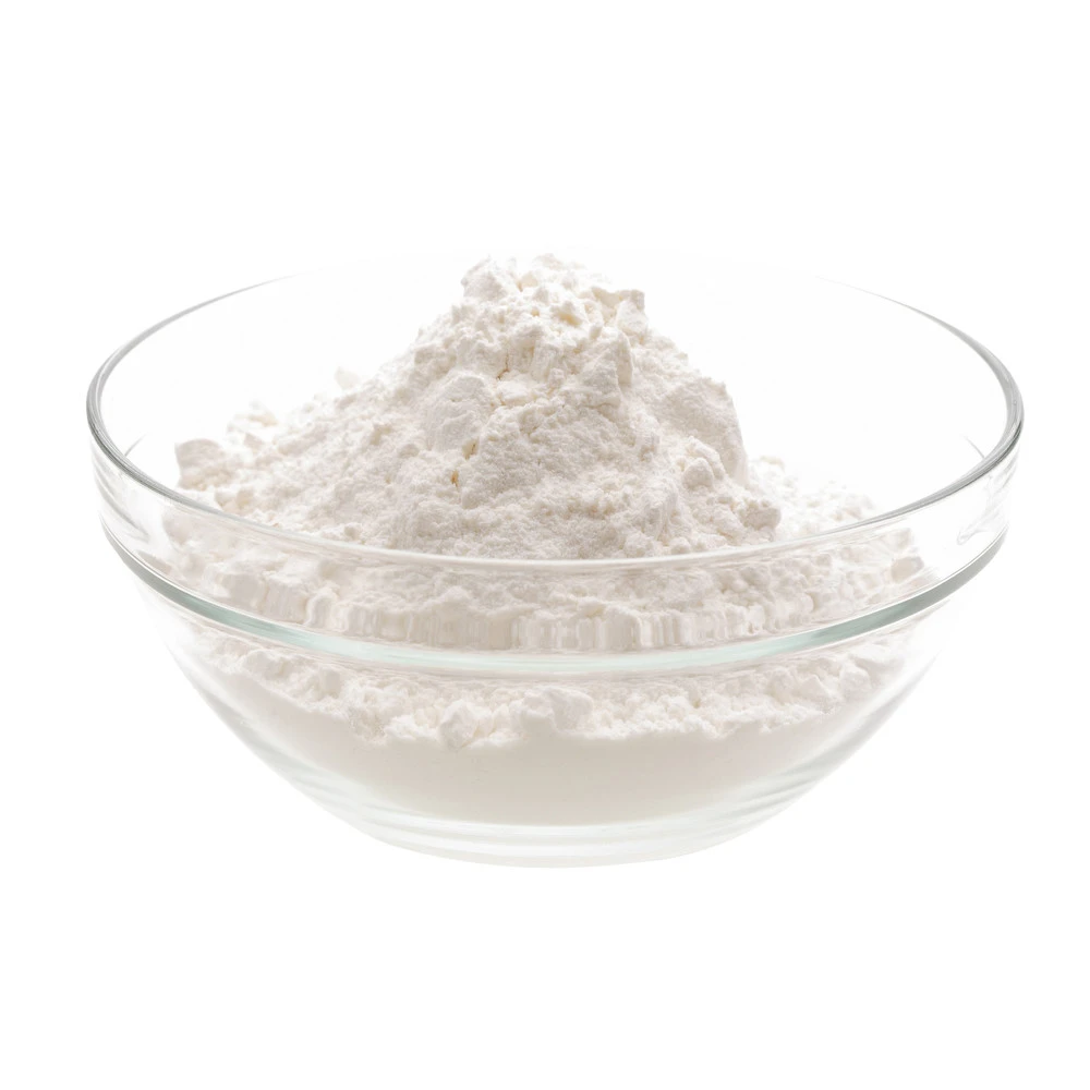 Baking Σκόνη (Powder) FOOD SOLUTIONS 5kg