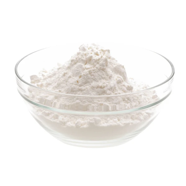 Baking Σκόνη (Powder) FOOD SOLUTIONS 5kg
