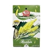 Τσάι Βουνού σε Κουτί ALCO 30gr