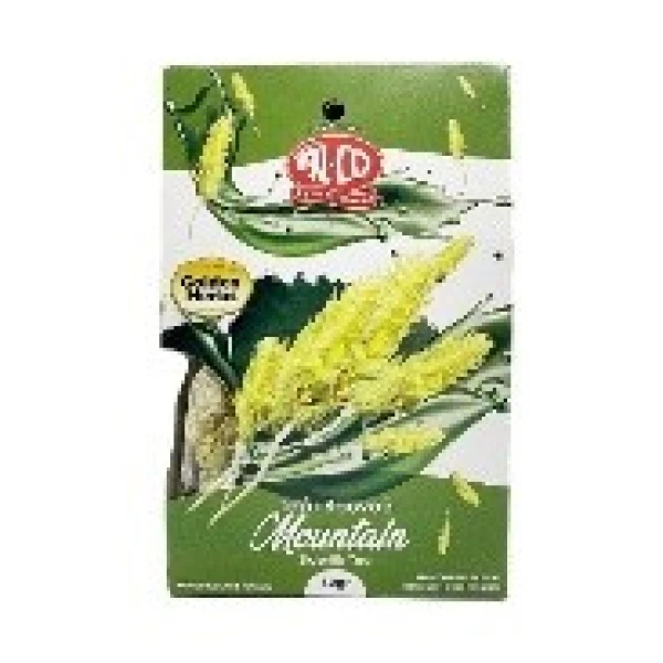 Τσάι Βουνού σε Κουτί ALCO 30gr