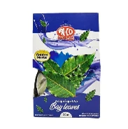 Δαφνόφυλλα σε Κουτί ALCO 30gr