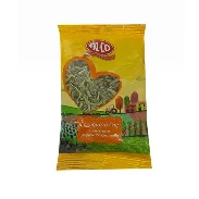 Λουίζα σε Φακελάκι ALCO 10gr