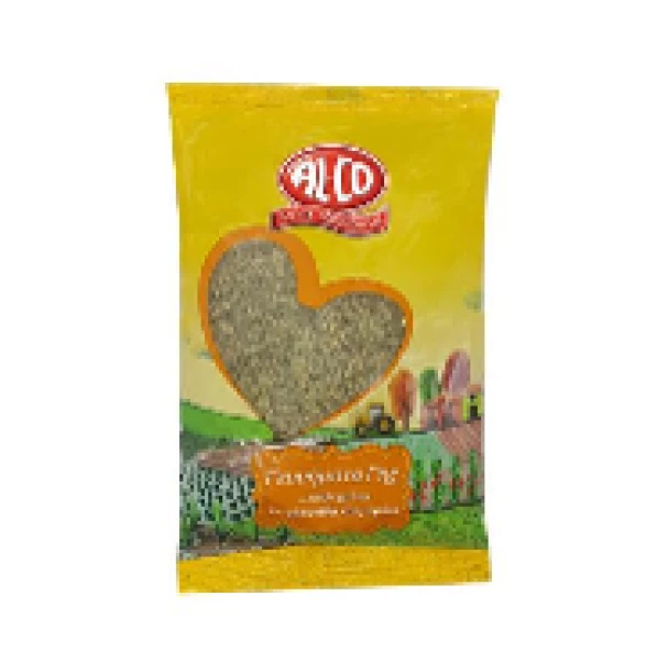 Μαϊντανός σε Φακελάκι ALCO 50gr