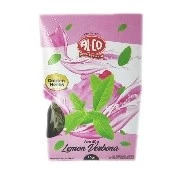 Τσάι Λουίζα σε Κουτί ALCO 10gr