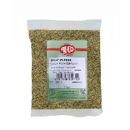 Ρίγανη σε Φακελάκι ALCO 100gr