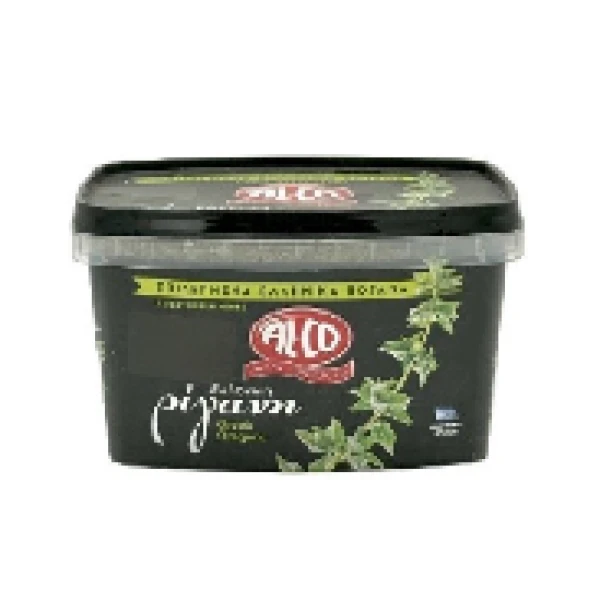 Ρίγανη σε Σκαφάκι ALCO 70gr