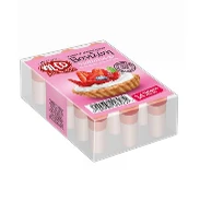 Βανιλίνη Κασετίνα ALCO 280τμχ