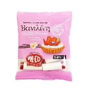 Βανιλίνη ALCO 250τμχ