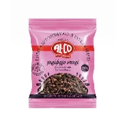 Γαρύφαλλο Σπυρί σε Φακελάκι ALCO 20gr (10x20gr)