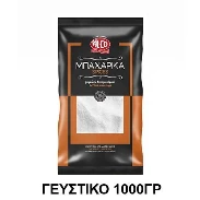 Γευστικό Γλουταμινικό Μονονάτριο ALCO 1kg