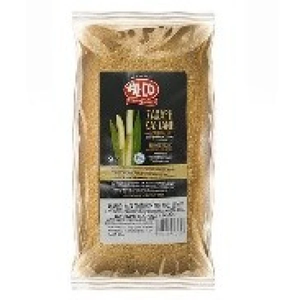 Ζάχαρη Καστανή ALCO 1kg