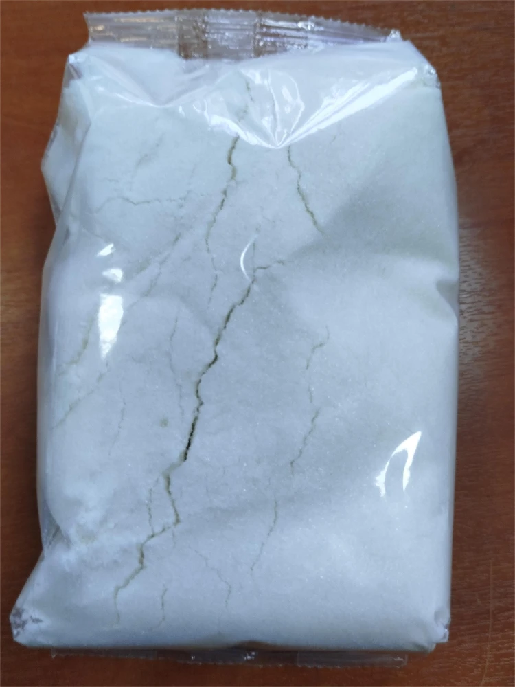 Μείγμα για Φλορεντίνα FOOD SOLUTIONS 500gr