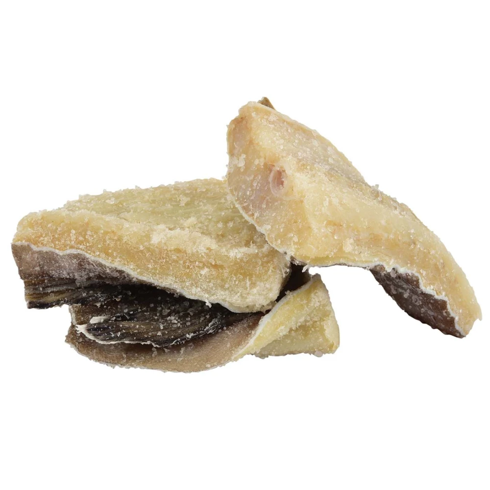 Λινγκ Υγράλατο Φιλέτο Σκαφάκι FAO 27 ΠΥΘΕΑΣ ~1kg