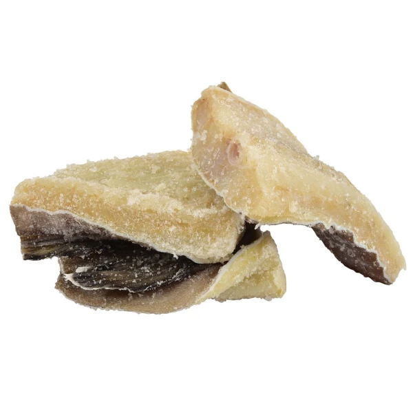 Λινγκ Υγράλατο Φιλέτο Σκαφάκι FAO 27 ΠΥΘΕΑΣ ~1kg