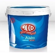 Αλάτι Θαλασσινό Ψιλό σε Κουβά ALCO 12,5kg
