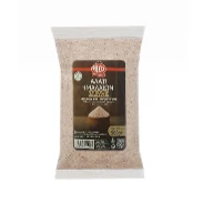 Αλάτι Ιμαλαΐων Ψιλό ALCO 500gr