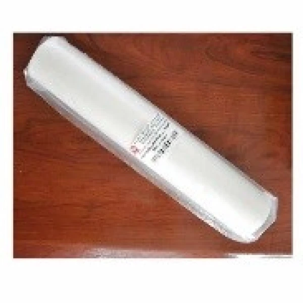 Αντικολλητικό Χαρτί ALCO 50m*38cm