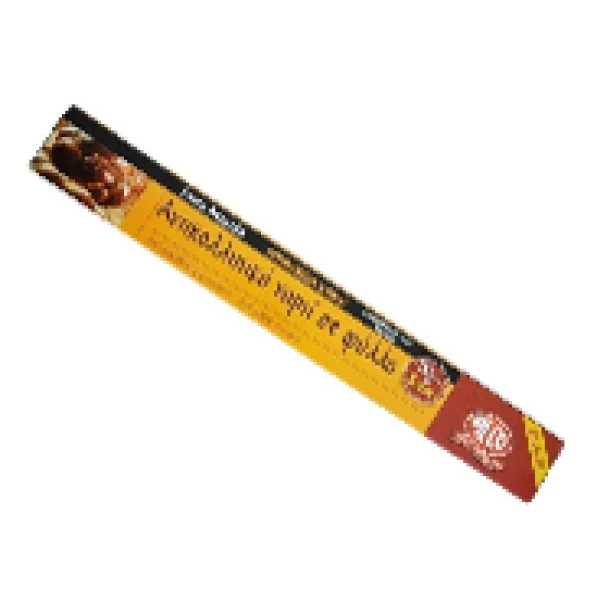 Αντικολλητικό Χαρτί σε Φύλλα 38x42cm ALCO 20+5 Δώρο