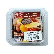 Αποξηραμένο Ιπποφαές σε Σκαφάκι ALCO 60gr